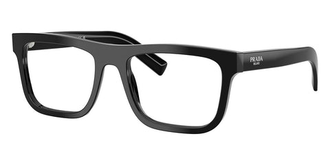 Prada PR C03V 16K1O1 Glasses