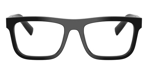 Prada PR C03V 16K1O1 Glasses