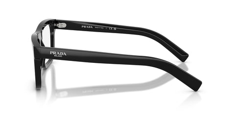 Prada PR C03V 16K1O1 Glasses