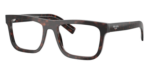 Prada PR C03V 17N1O1 Glasses