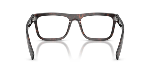 Prada PR C03V 17N1O1 Glasses