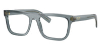 Prada PR C03V 17T1O1