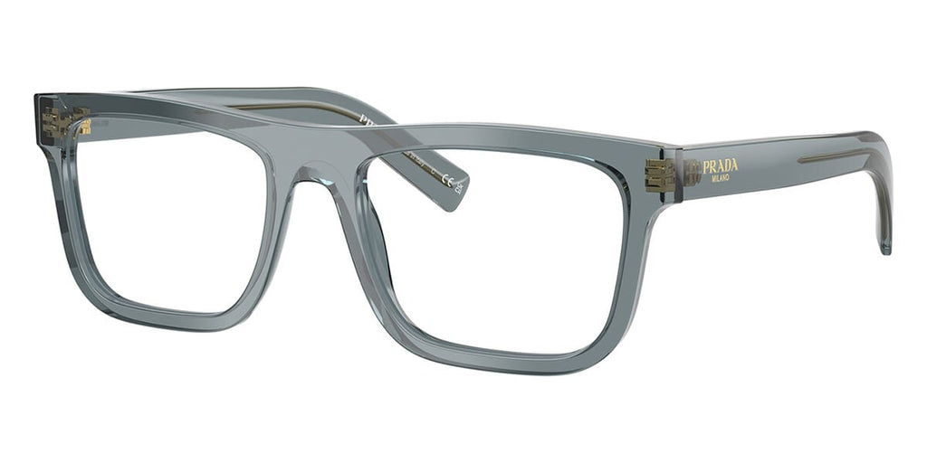 Prada PR C03V 17T1O1 Glasses