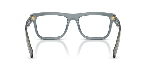 Prada PR C03V 17T1O1 Glasses
