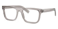 Prada PR C03V 18J1O1 Glasses