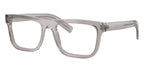 Prada PR C03V 18J1O1 Glasses