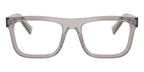 Prada PR C03V 18J1O1 Glasses