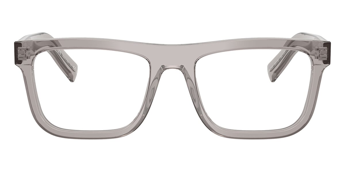 Prada PR C03V 18J1O1 Glasses