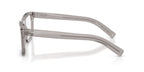 Prada PR C03V 18J1O1 Glasses