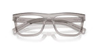 Prada PR C03V 18J1O1 Glasses