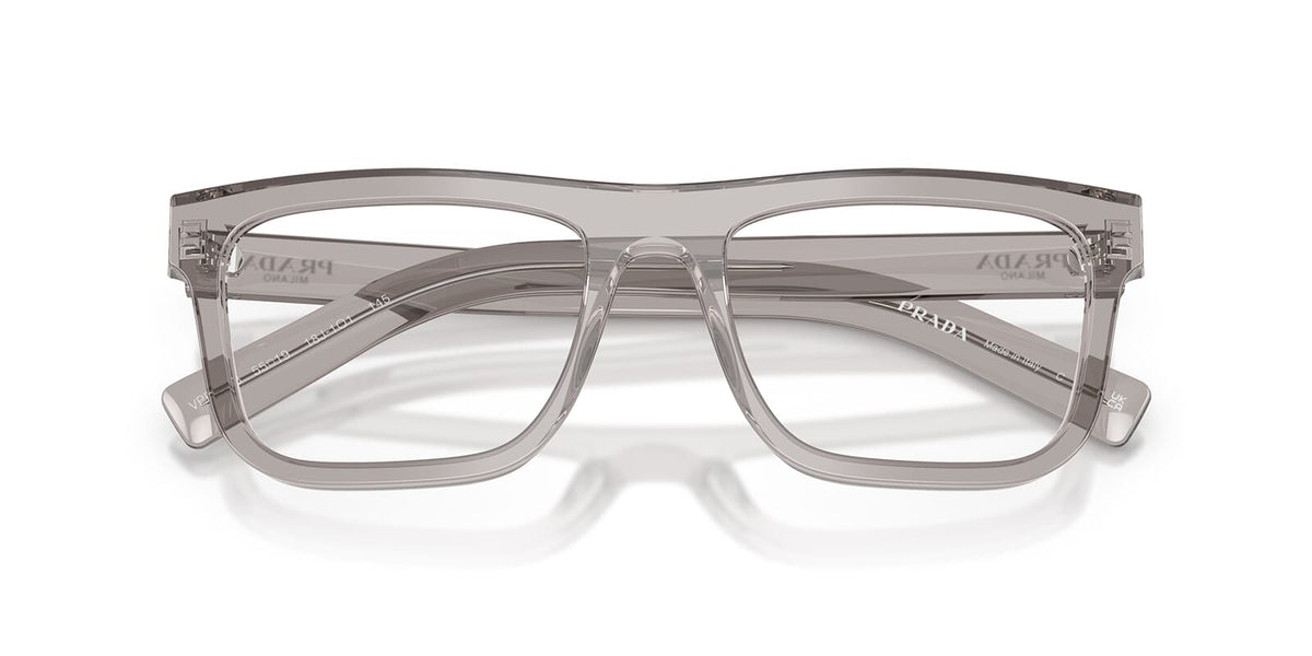 Prada PR C03V 18J1O1 Glasses