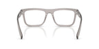 Prada PR C03V 18J1O1 Glasses