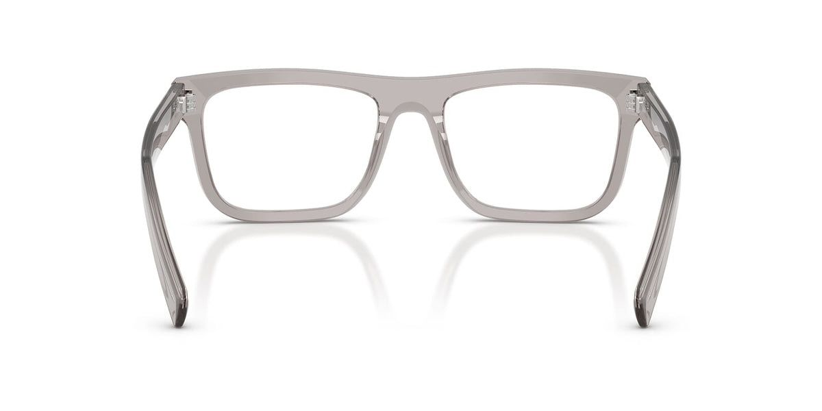 Prada PR C03V 18J1O1 Glasses