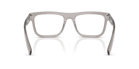 Prada PR C03V 18J1O1 Glasses