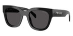 Prada PR C04S 16K08Z Sunglasses