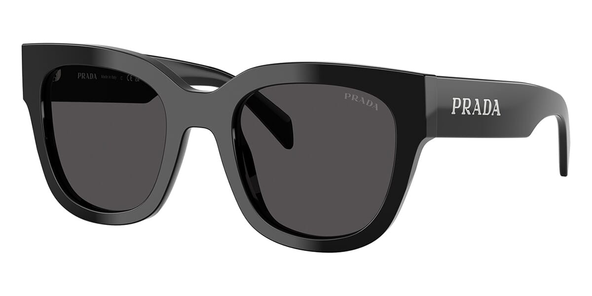 Prada PR C04S 16K08Z Sunglasses