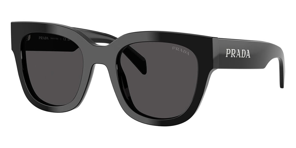 Prada PR C04S 16K08Z Sunglasses