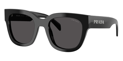 Prada PR C04S 16K08Z Sunglasses
