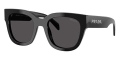 prada-pr-c04s-16k08z-hd- prada-pr-c04s-16k08z-hd-