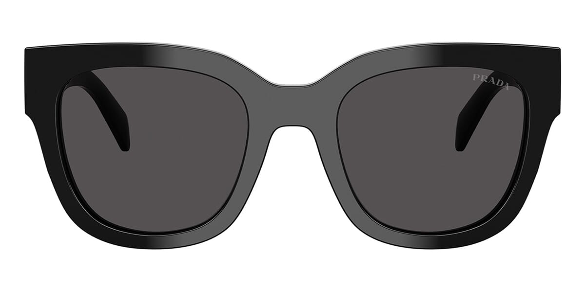 Prada PR C04S 16K08Z Sunglasses