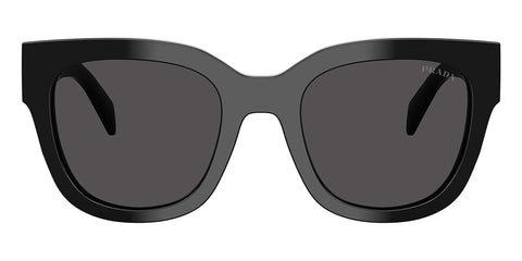 Prada PR C04S 16K08Z Sunglasses