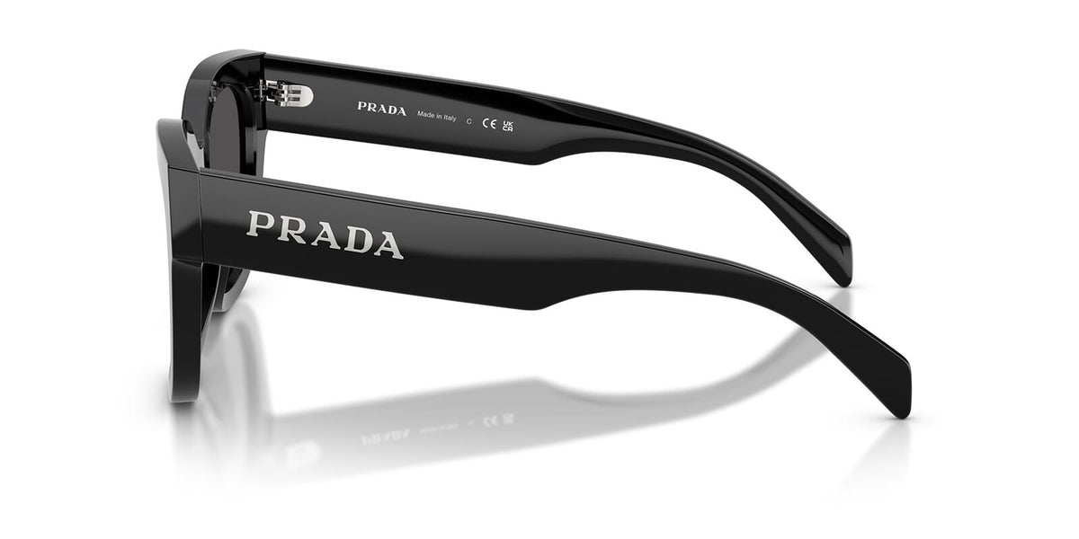 Prada PR C04S 16K08Z Sunglasses