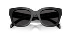 Prada PR C04S 16K08Z Sunglasses