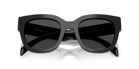 Prada PR C04S 16K08Z Sunglasses