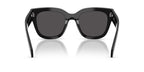 Prada PR C04S 16K08Z Sunglasses