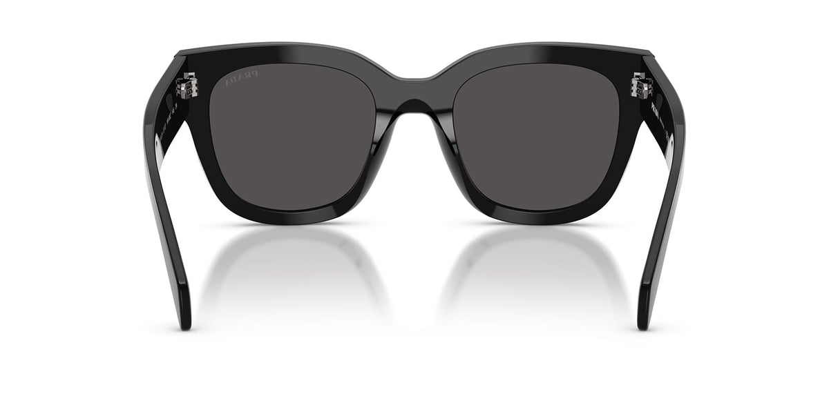 Prada PR C04S 16K08Z Sunglasses