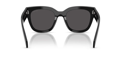 Prada PR C04S 16K08Z Sunglasses
