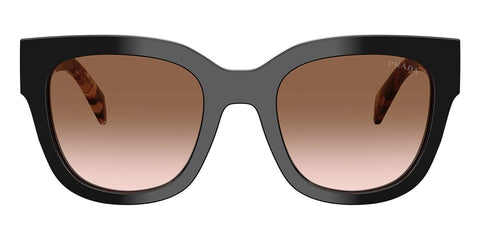 Prada PR C04S 28F90P Sunglasses