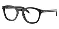 Prada PR C04V 16K1O1 Glasses