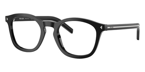 Prada PR C04V 16K1O1 Glasses