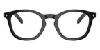Prada PR C04V 16K1O1 Glasses