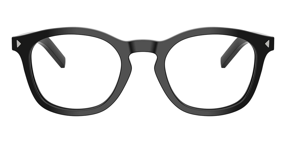 Prada PR C04V 16K1O1 Glasses