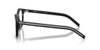 Prada PR C04V 16K1O1 Glasses