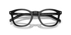 Prada PR C04V 16K1O1 Glasses