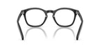 Prada PR C04V 16K1O1 Glasses