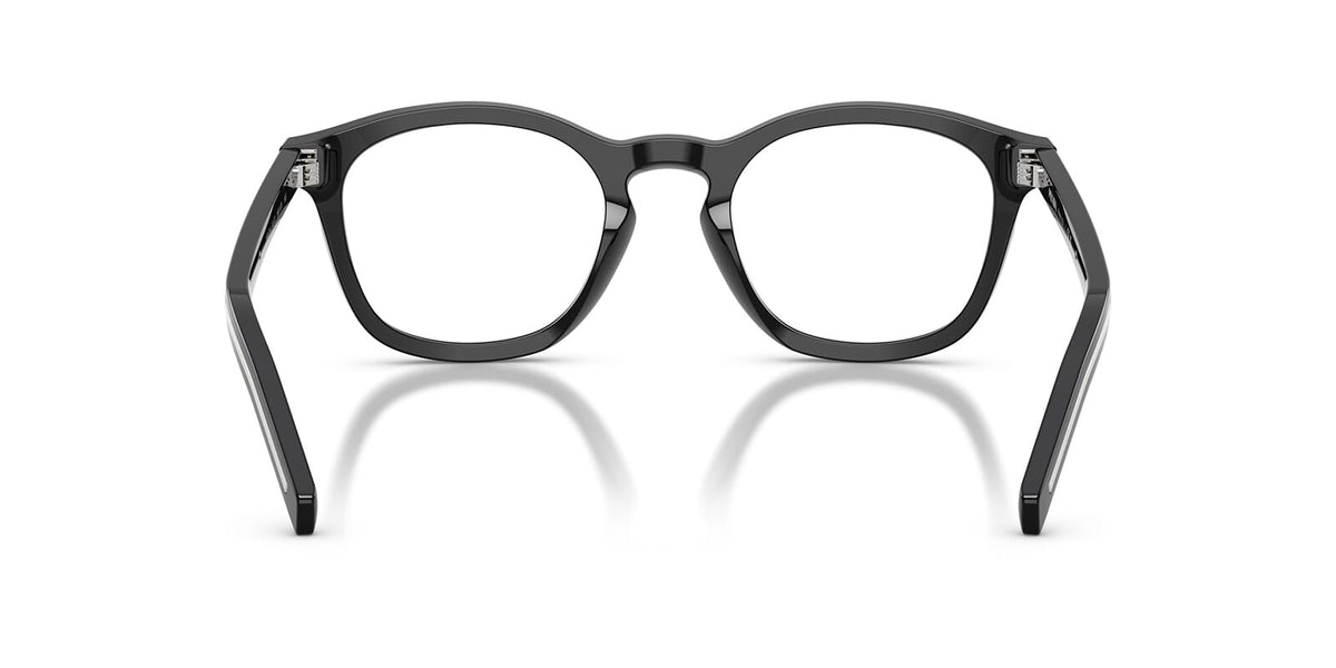Prada PR C04V 16K1O1 Glasses