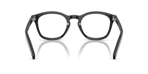 Prada PR C04V 16K1O1 Glasses