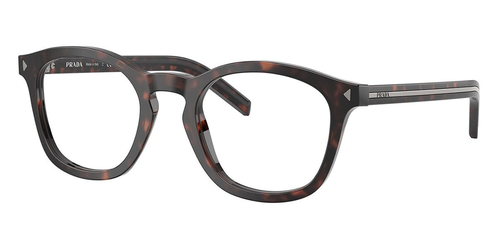 Prada PR C04V 17N1O1 Glasses