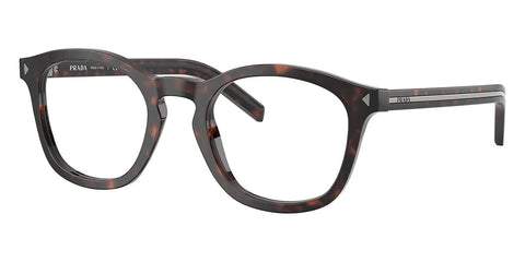 Prada PR C04V 17N1O1 Glasses