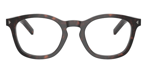 Prada PR C04V 17N1O1 Glasses