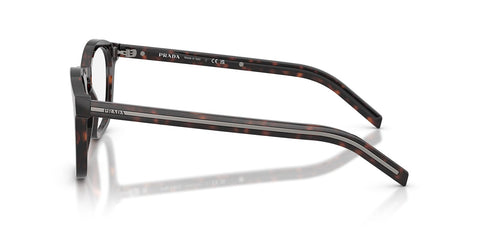 Prada PR C04V 17N1O1 Glasses