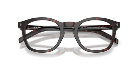 Prada PR C04V 17N1O1 Glasses