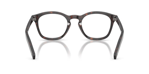 Prada PR C04V 17N1O1 Glasses