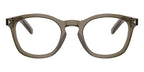 Prada PR C04V 18T1O1 Glasses