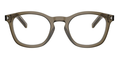 Prada PR C04V 18T1O1 Glasses