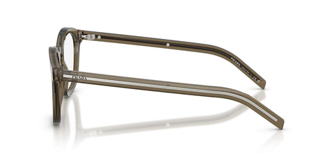 Prada PR C04V 18T1O1 Glasses